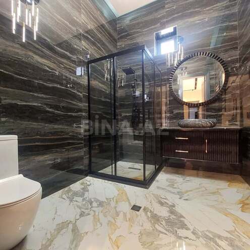 Сдаётся 4-комн. дом/дача 240 м², пос. Мардакан, photo 14 from 16