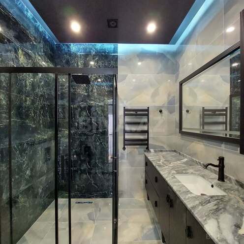 Сдаётся 4-комн. дом/дача 240 м², пос. Мардакан, photo 15 from 16