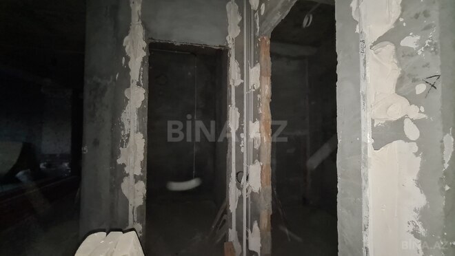 Продаётся 3-комн. новостройка 155 м², м. Иншаатчылар, photo 10 from 17