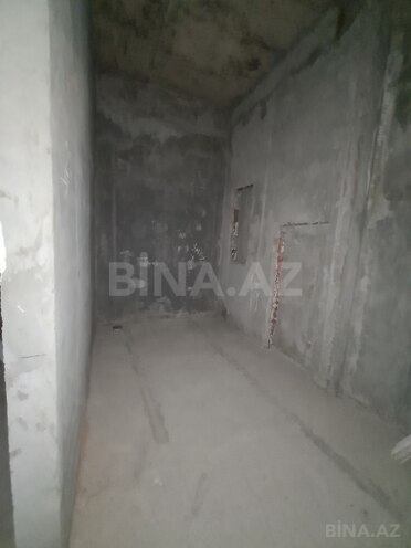 Продаётся 3-комн. новостройка 155 м², м. Иншаатчылар, photo 15 from 17