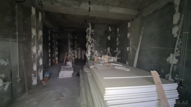 Продаётся 3-комн. новостройка 155 м², м. Иншаатчылар, photo 16 from 17