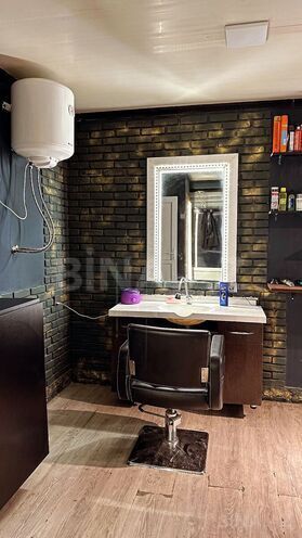 Сдаётся  объект 20 м², м. Гянджлик, photo 4 from 8