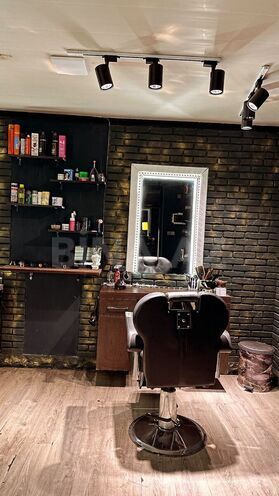 Сдаётся  объект 20 м², м. Гянджлик, photo 3 from 8