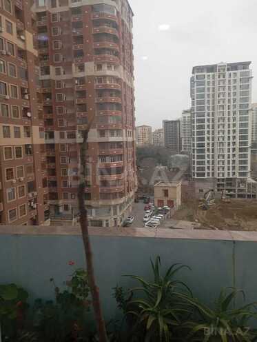 Satılır 3 otaqlı yeni tikili 110 m², Nizami m., photo 15 from 30