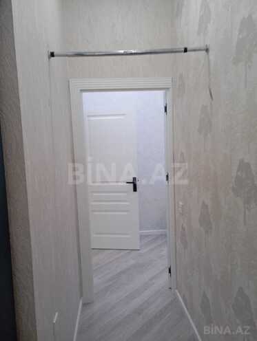 Satılır 3 otaqlı yeni tikili 110 m², Nizami m., photo 24 from 30