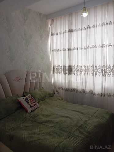 Satılır 3 otaqlı yeni tikili 110 m², Nizami m., photo 18 from 30