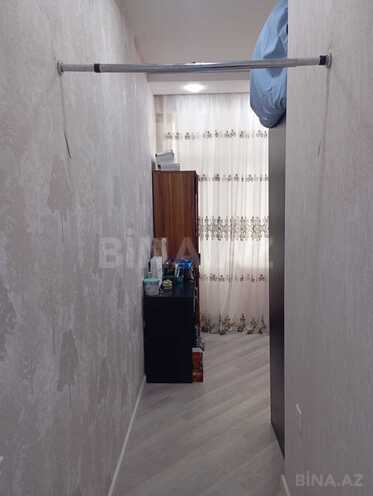 Satılır 3 otaqlı yeni tikili 110 m², Nizami m., photo 9 from 30