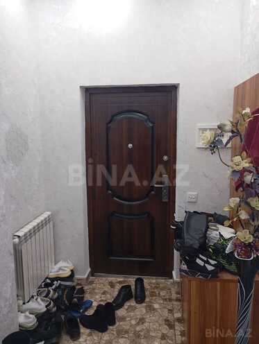 Satılır 3 otaqlı yeni tikili 110 m², Nizami m., photo 5 from 30