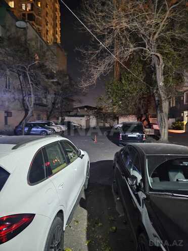 Сдаётся 5-комн. новостройка 200 м², м. 28 мая, photo 3 from 16