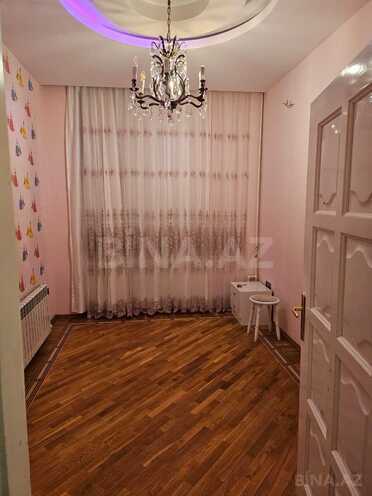 Сдаётся 5-комн. новостройка 200 м², м. 28 мая, photo 8 from 16
