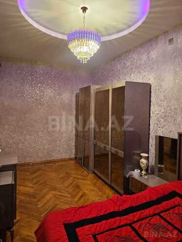 Сдаётся 5-комн. новостройка 200 м², м. 28 мая, photo 13 from 16