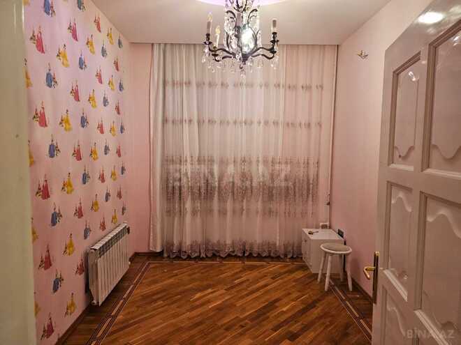 Сдаётся 5-комн. новостройка 200 м², м. 28 мая, photo 9 from 16