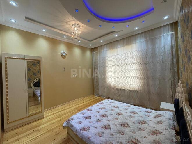 Satılır 5 otaqlı həyət evi/bağ evi 350 m², Şimal DRES q., photo 14 from 31
