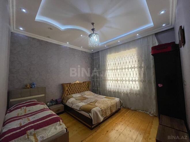Satılır 5 otaqlı həyət evi/bağ evi 350 m², Şimal DRES q., photo 13 from 31