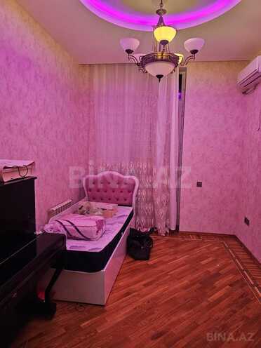 Сдаётся 5-комн. новостройка 200 м², м. 28 мая, photo 7 from 16