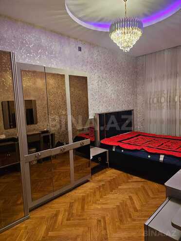 Сдаётся 5-комн. новостройка 200 м², м. 28 мая, photo 6 from 16