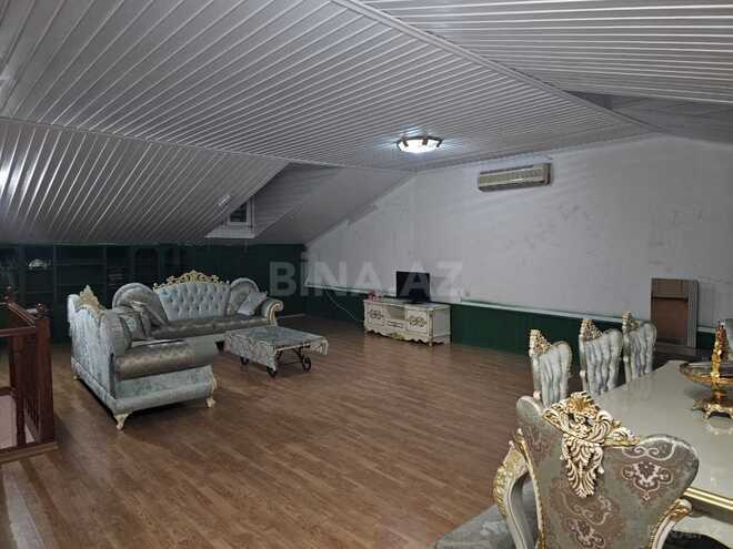 Сдаётся 5-комн. новостройка 200 м², м. 28 мая, photo 11 from 16