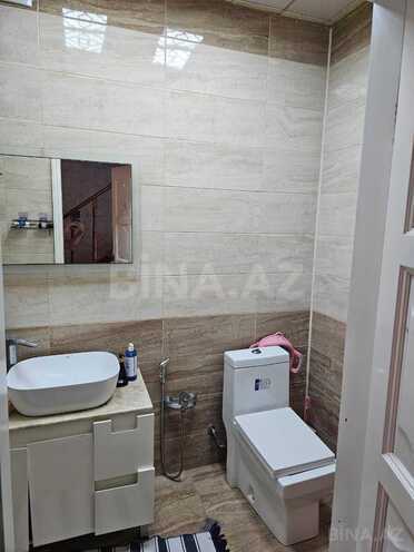 Сдаётся 5-комн. новостройка 200 м², м. 28 мая, photo 15 from 16