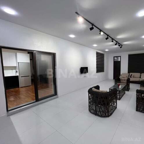 Сдаётся 5-комн. дом/дача 400 м², пос. Бузовна, photo 9 from 12