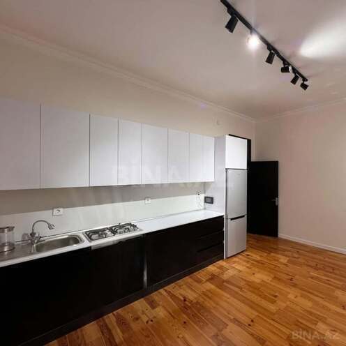 Сдаётся 5-комн. дом/дача 400 м², пос. Бузовна, photo 8 from 12