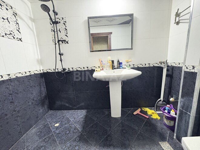 Satılır 3 otaqlı köhnə tikili 140 m², Nərimanov r., photo 13 from 20