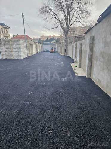 Продаётся 7-комн. дом/дача 360 м², пос. Карачухур, photo 27 from 28