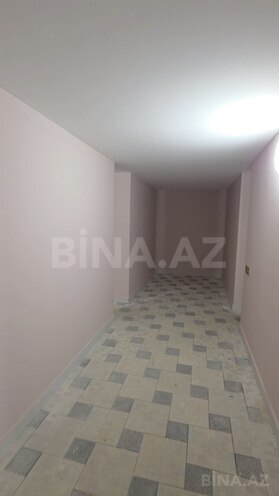 Продаётся 7-комн. дом/дача 360 м², пос. Карачухур, photo 26 from 28