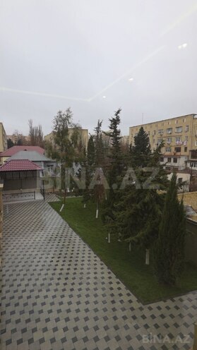 Продаётся 7-комн. дом/дача 360 м², пос. Карачухур, photo 22 from 28