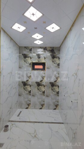 Продаётся 7-комн. дом/дача 360 м², пос. Карачухур, photo 19 from 28