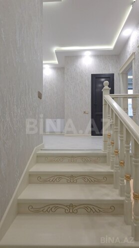 Продаётся 7-комн. дом/дача 360 м², пос. Карачухур, photo 12 from 28