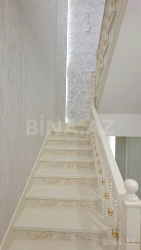 Продаётся 7-комн. дом/дача 360 м², пос. Карачухур, photo 11 from 28