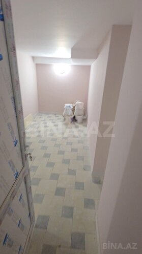 Продаётся 7-комн. дом/дача 360 м², пос. Карачухур, photo 25 from 28