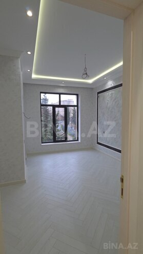 Продаётся 7-комн. дом/дача 360 м², пос. Карачухур, photo 13 from 28