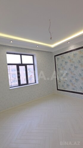 Продаётся 7-комн. дом/дача 360 м², пос. Карачухур, photo 18 from 28