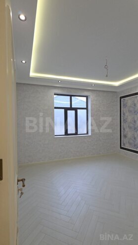 Продаётся 7-комн. дом/дача 360 м², пос. Карачухур, photo 17 from 28