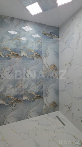 Продаётся 7-комн. дом/дача 360 м², пос. Карачухур, photo 15 from 28