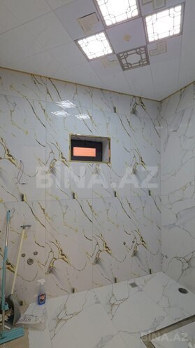 Продаётся 7-комн. дом/дача 360 м², пос. Карачухур, photo 10 from 28