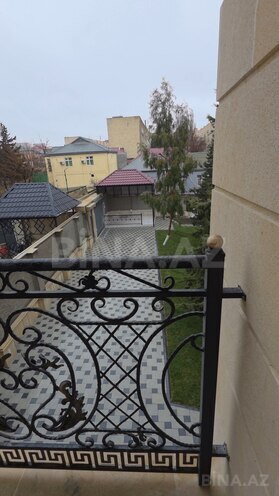 Продаётся 7-комн. дом/дача 360 м², пос. Карачухур, photo 21 from 28