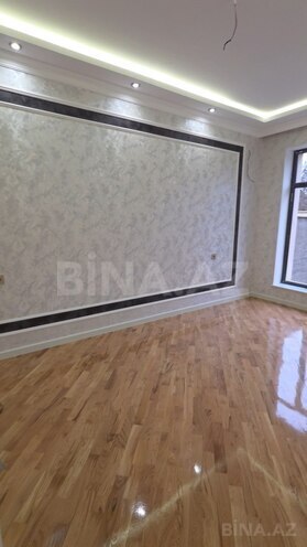 Продаётся 7-комн. дом/дача 360 м², пос. Карачухур, photo 9 from 28