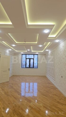 Продаётся 7-комн. дом/дача 360 м², пос. Карачухур, photo 7 from 28