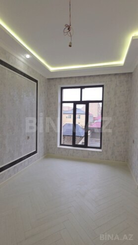 Продаётся 7-комн. дом/дача 360 м², пос. Карачухур, photo 16 from 28