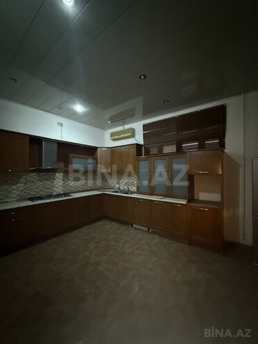 Satılır 6 otaqlı həyət evi/bağ evi 450 m², Elmlər Akademiyası m., photo 8 from 27