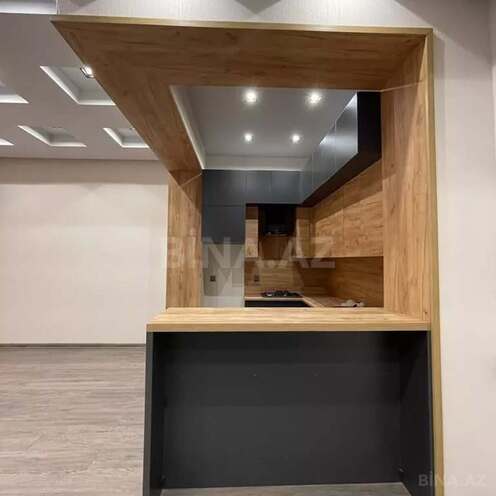İcarəyə verilir 4 otaqlı həyət evi/bağ evi 180 m², Mərdəkan q., photo 8 from 12