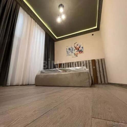 İcarəyə verilir 4 otaqlı həyət evi/bağ evi 180 m², Mərdəkan q., photo 9 from 12