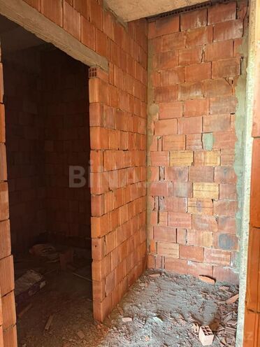 Satılır 2 otaqlı yeni tikili 82 m², Həzi Aslanov q., photo 10 from 11