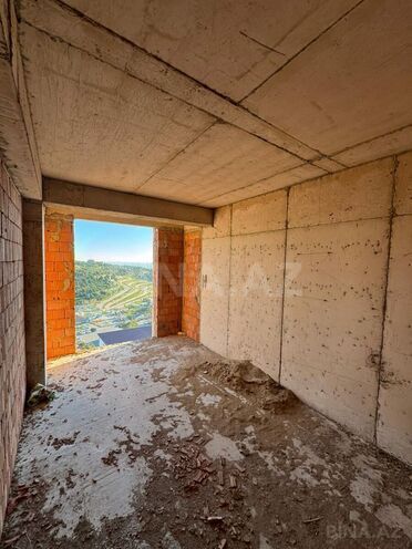 Satılır 2 otaqlı yeni tikili 82 m², Həzi Aslanov q., photo 6 from 11