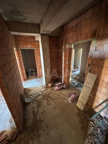 Satılır 2 otaqlı yeni tikili 82 m², Həzi Aslanov q., photo 9 from 11