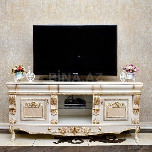 Сдаётся 4-комн. дом/дача 350 м², пос. Бильгях, photo 9 from 12