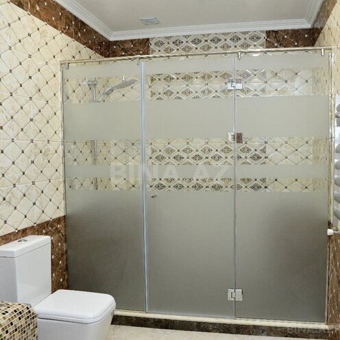 Сдаётся 4-комн. дом/дача 350 м², пос. Бильгях, photo 11 from 12
