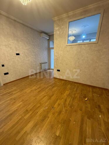 Продаётся 3-комн. новостройка 60 м², photo 3 from 9